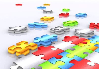 精彩表现引发球迷热议