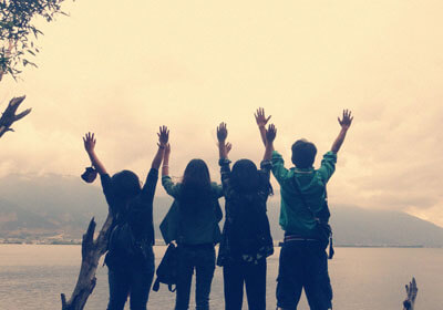 精彩表现引发球迷热议