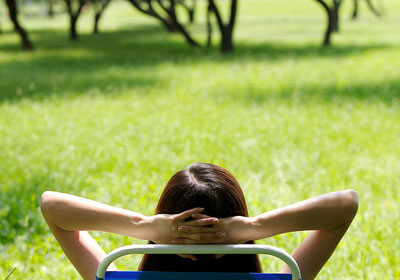 精彩表现引发球迷热议