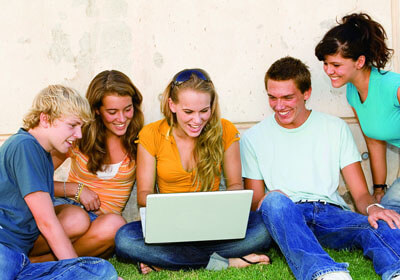 挪威代表团展现出实力和团结