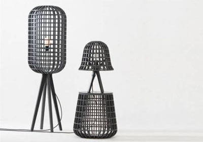 精彩表现引发球迷热议