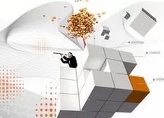 精彩表现引发球迷热议