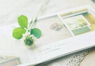 精彩表现引发球迷热议