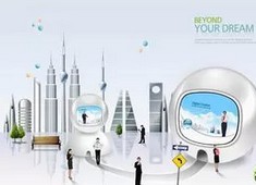 精彩表现引发球迷热议