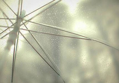 精彩表现引发球迷热议