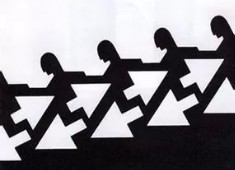 亚冠热门队伍迎来连胜，势不可挡