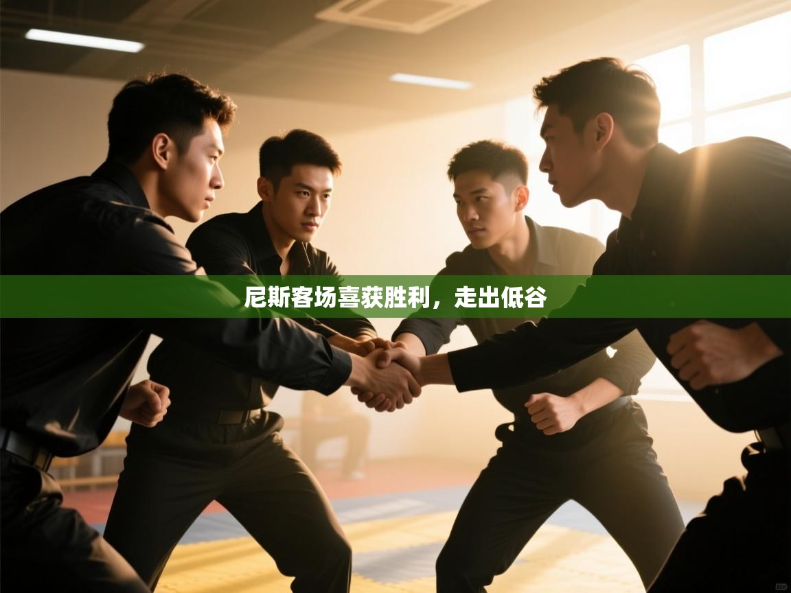 尼斯客场喜获胜利,走出低谷 第2张