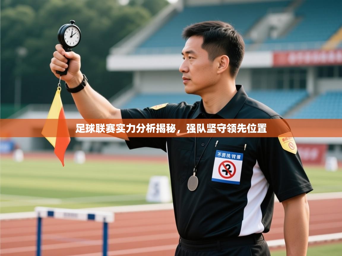 足球联赛实力分析揭秘，强队坚守领先位置