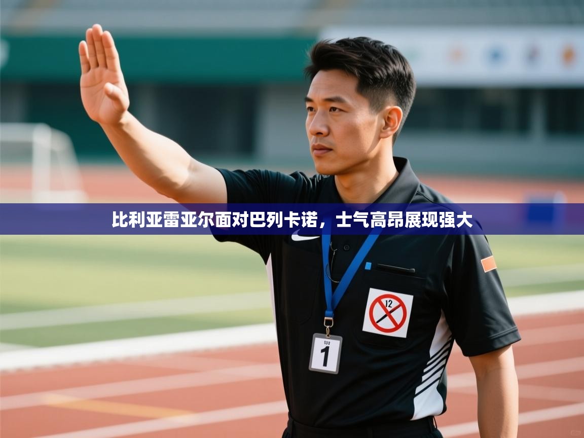 比利亚雷亚尔面对巴列卡诺，士气高昂展现强大