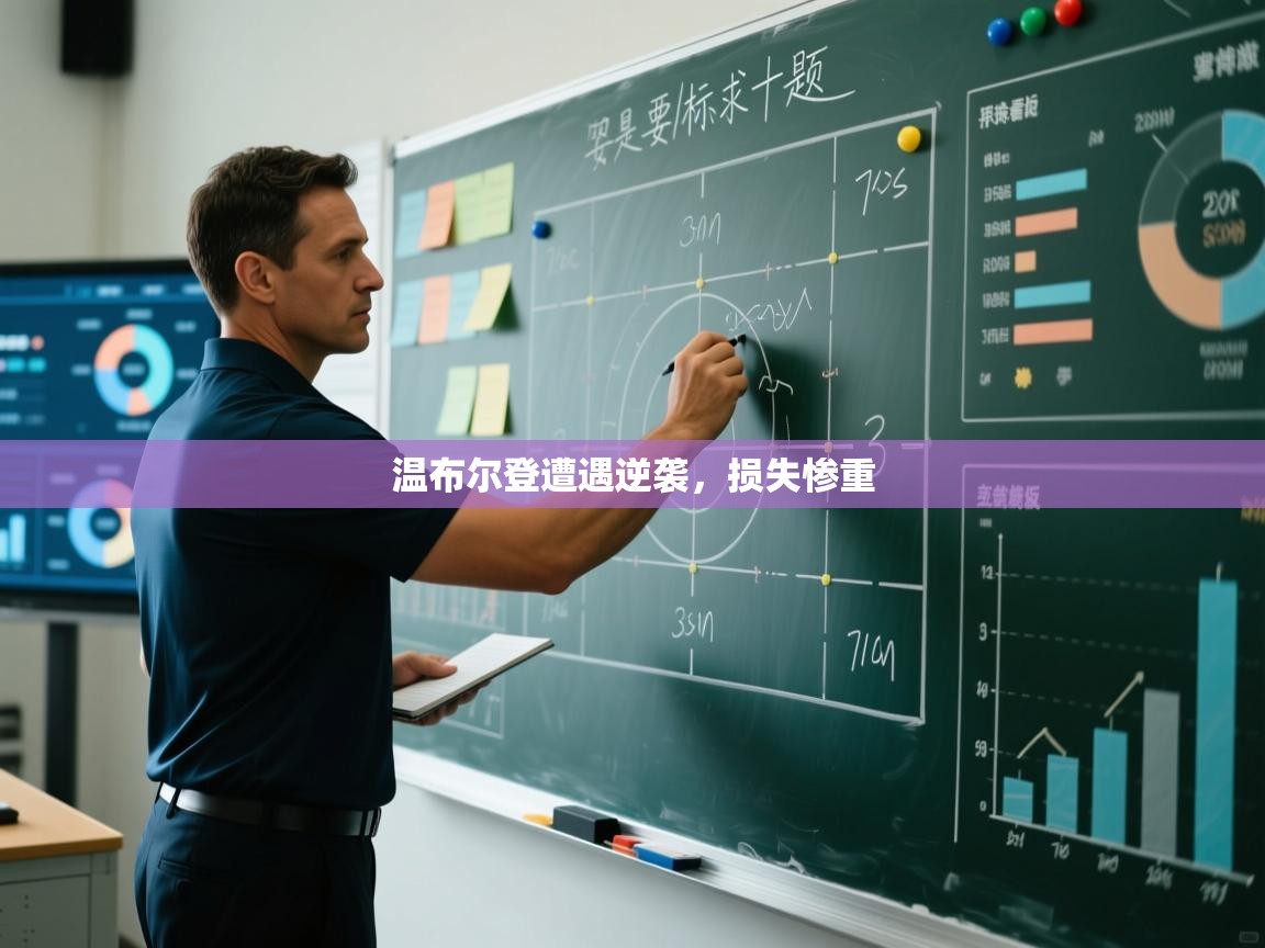 温布尔登遭遇逆袭，损失惨重  第1张