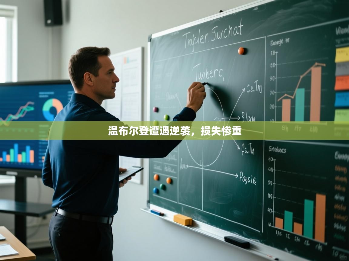 温布尔登遭遇逆袭，损失惨重  第2张