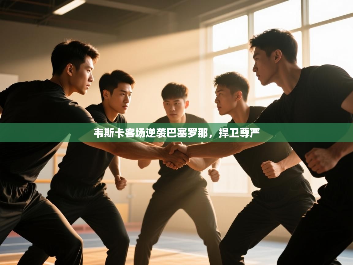 韦斯卡客场逆袭巴塞罗那，捍卫尊严  第1张