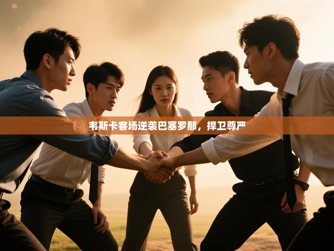 韦斯卡客场逆袭巴塞罗那，捍卫尊严  第2张