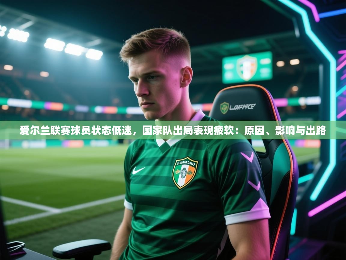 爱尔兰联赛球员状态低迷，国家队出局表现疲软：原因、影响与出路