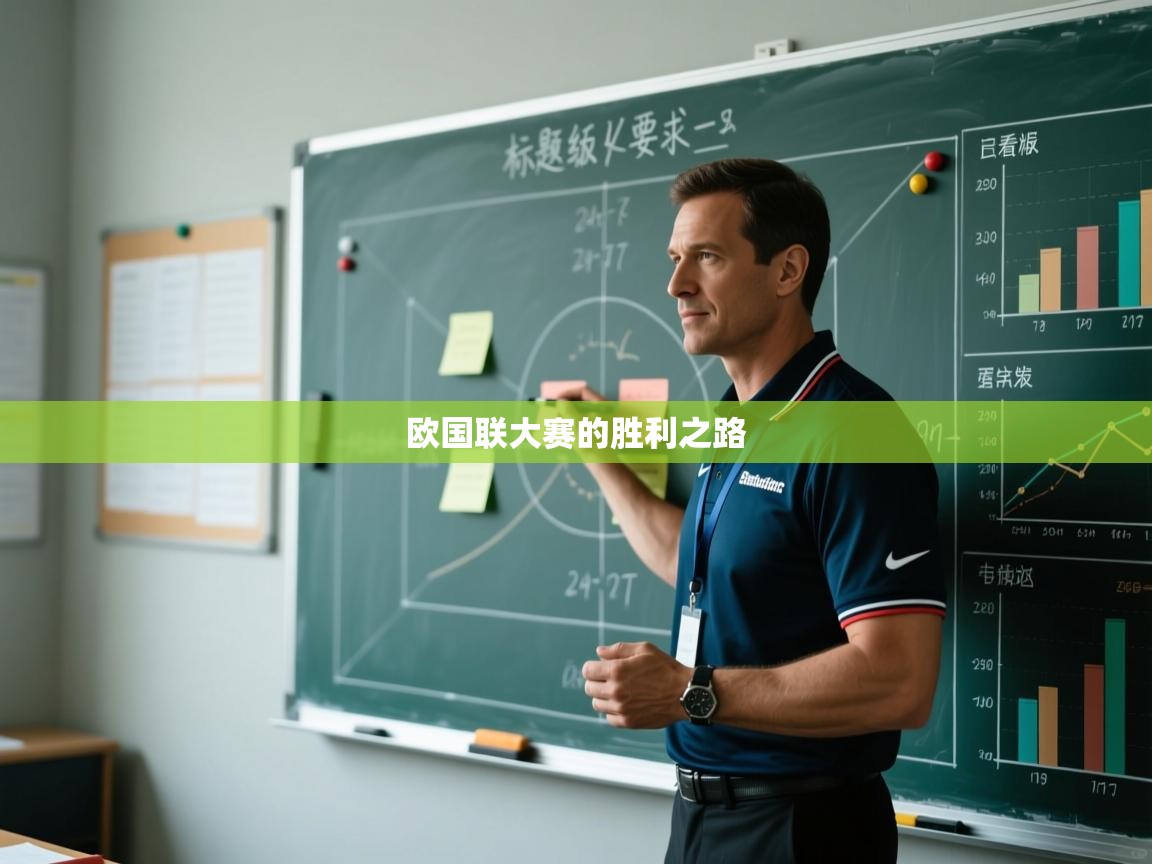 欧国联大赛的胜利之路  第2张