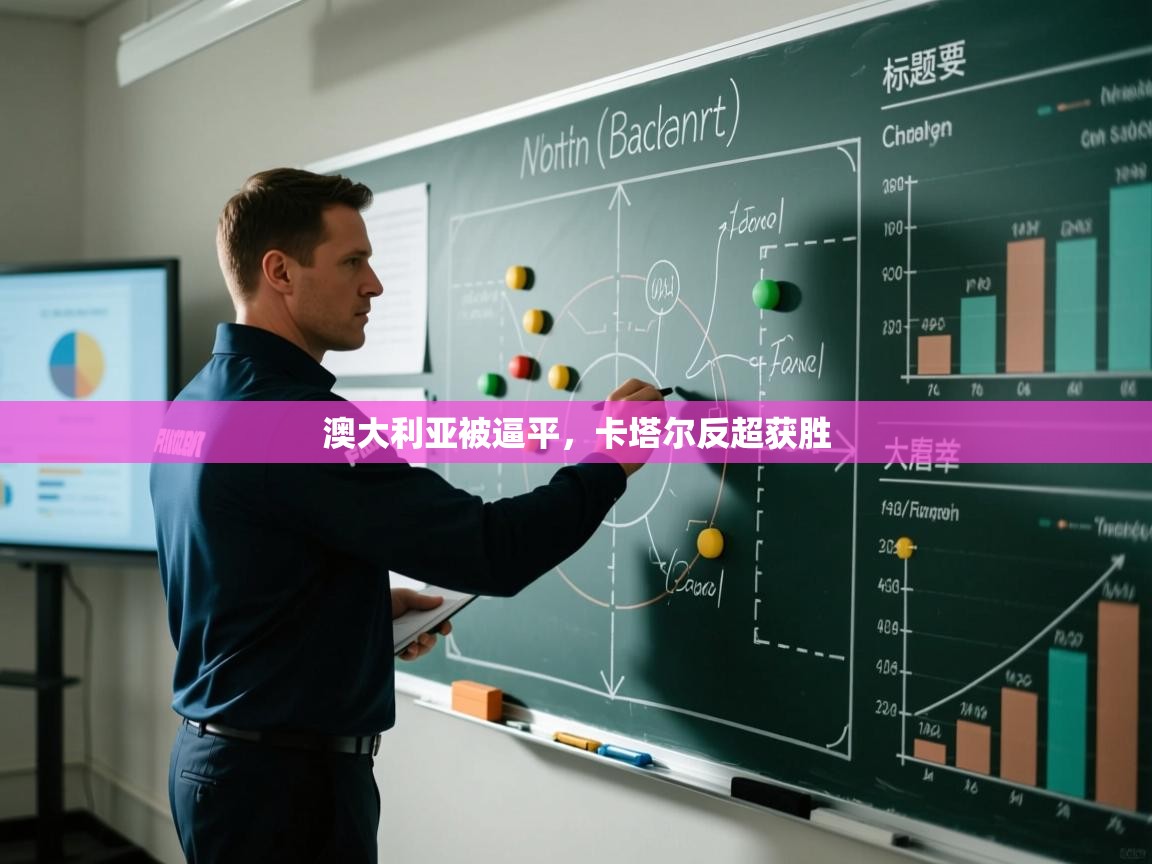 澳大利亚被逼平,卡塔尔反超获胜 第2张