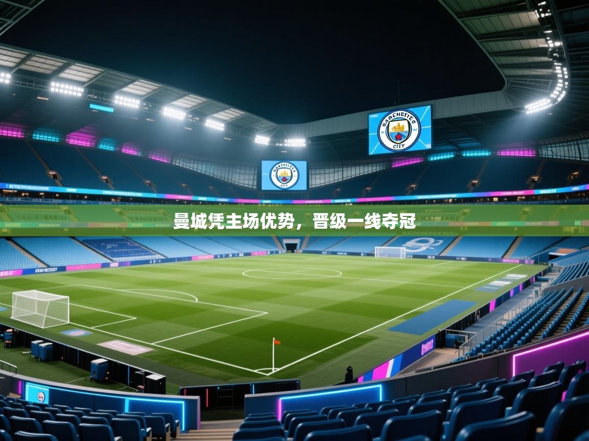 曼城凭主场优势，晋级一线夺冠  第1张