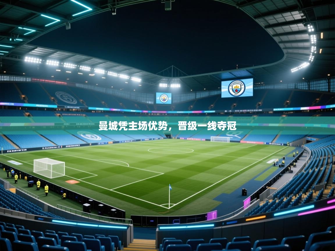 曼城凭主场优势，晋级一线夺冠  第2张