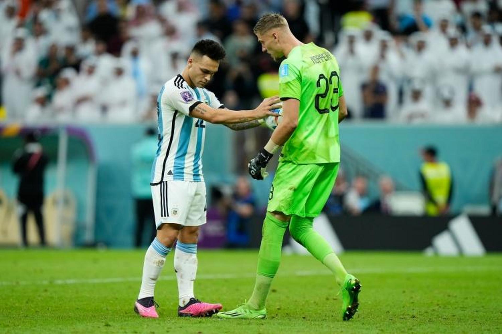 开云体育下摘-南美劲旅遭遇困境，需要整体提升实力的简单介绍