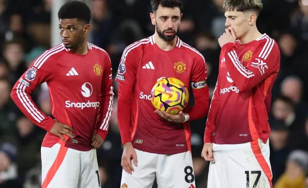 开云体育h5-曼城客场战平巴黎圣日耳曼，小组头名未定的简单介绍