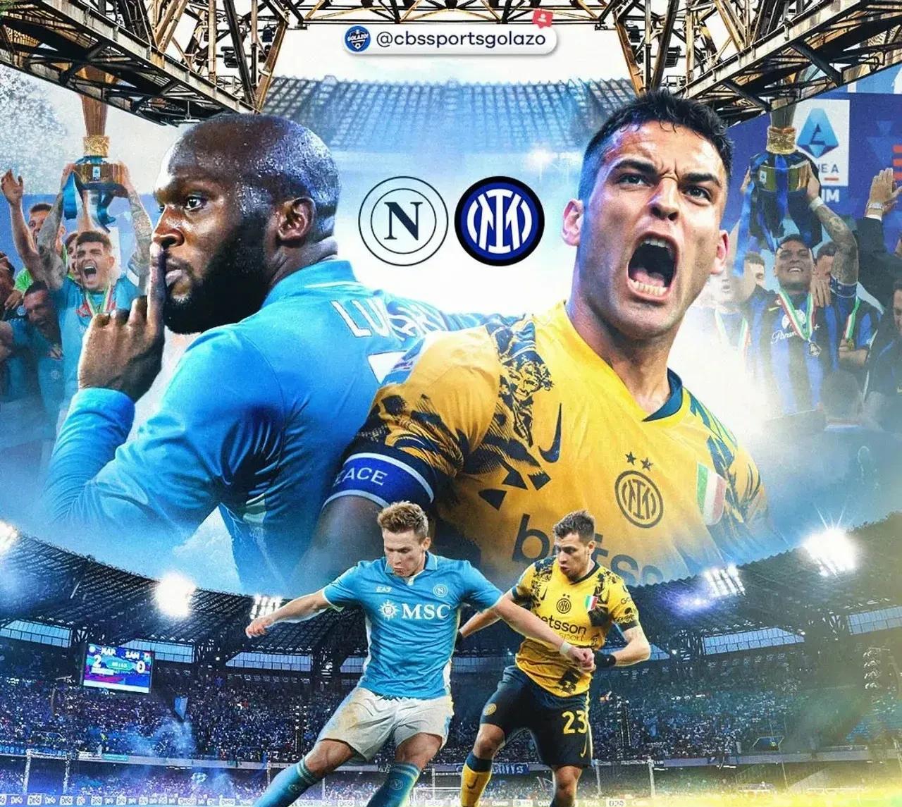 开云体育下摘-关于国米新援再下一城,助球队继续保持不败的信息