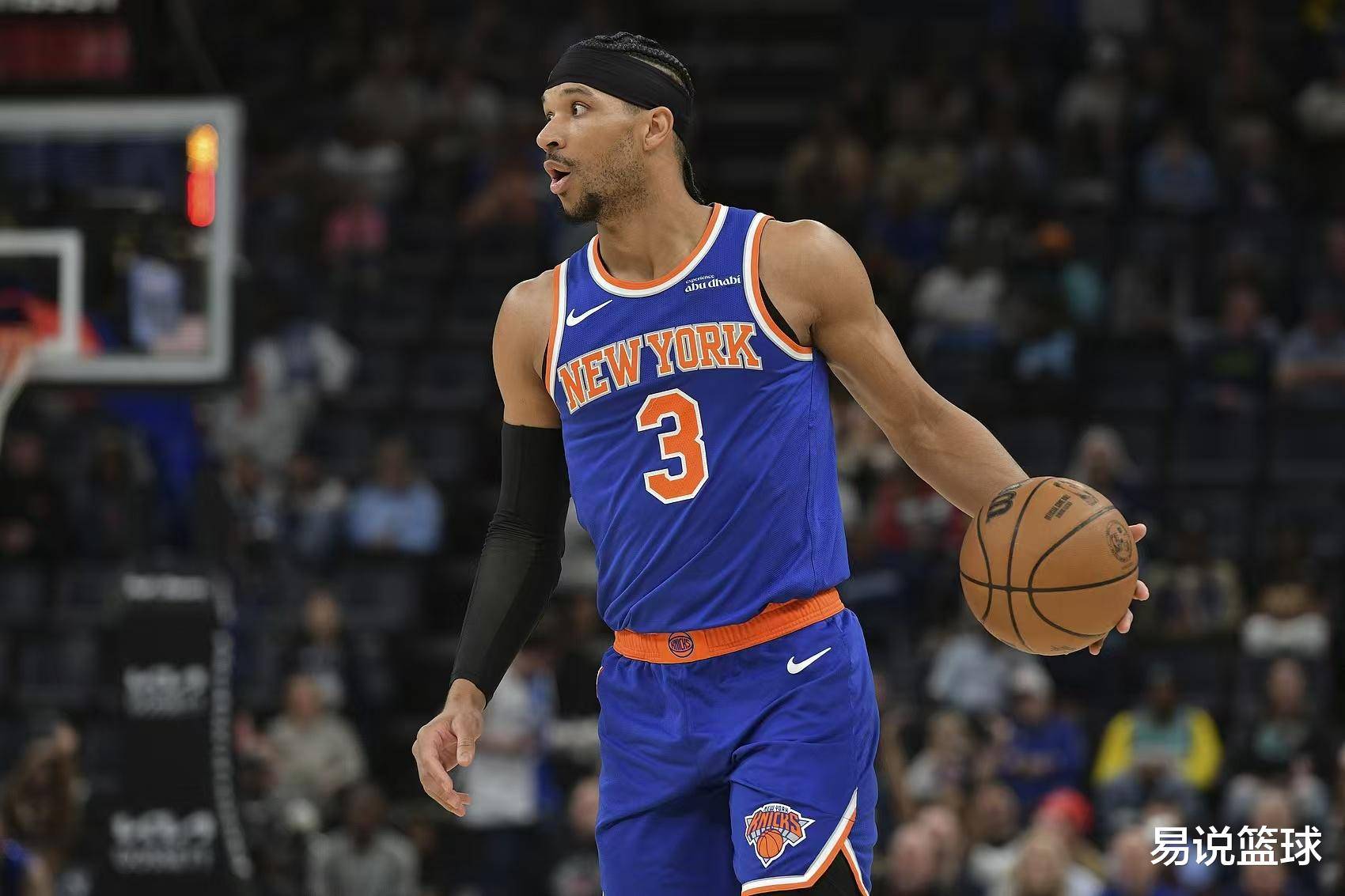 开云体育官方入口-包含尼克斯主场击败国王涉各复出席表十下高分的词条