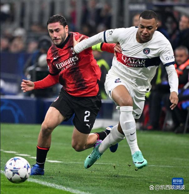 开云体育官网中国-关于精彩纷呈的足球盛宴，球员状态高涨的信息