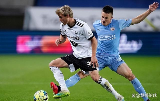 开运体育登录-包含德甲劲旅挑战英超老牌豪门,双方实力对比引人期待的词条