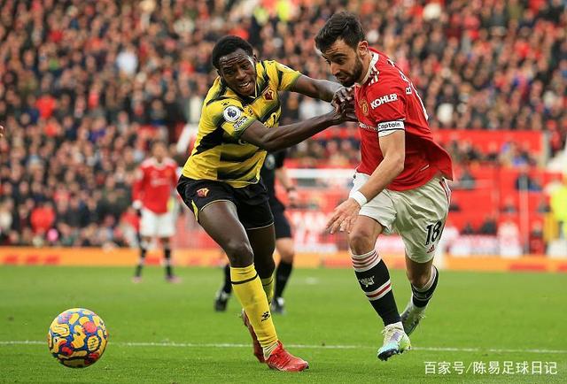 开云体育直播平台-南特主场取胜，保级形势稍微缓和