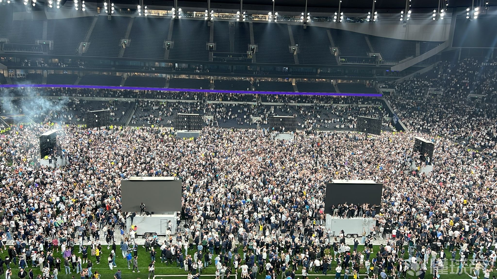 开云体育入口官网-挪威篮球联赛夺冠热门球队现身，球迷加油助威