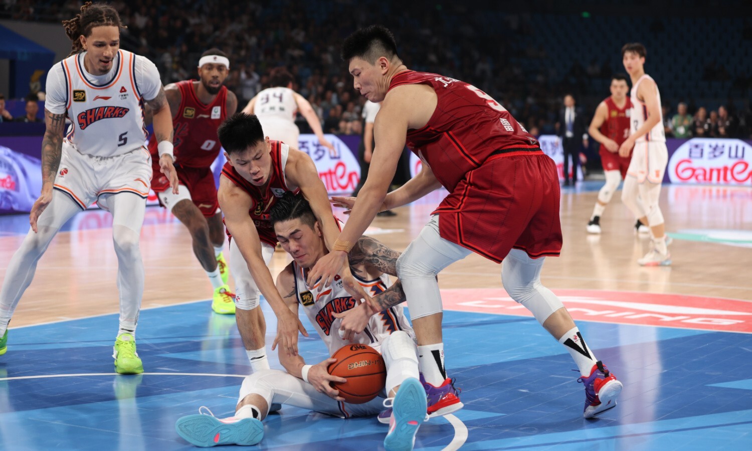 开云体育官方网站入口-北京队表现不俗，主场大胜对手实现七连胜