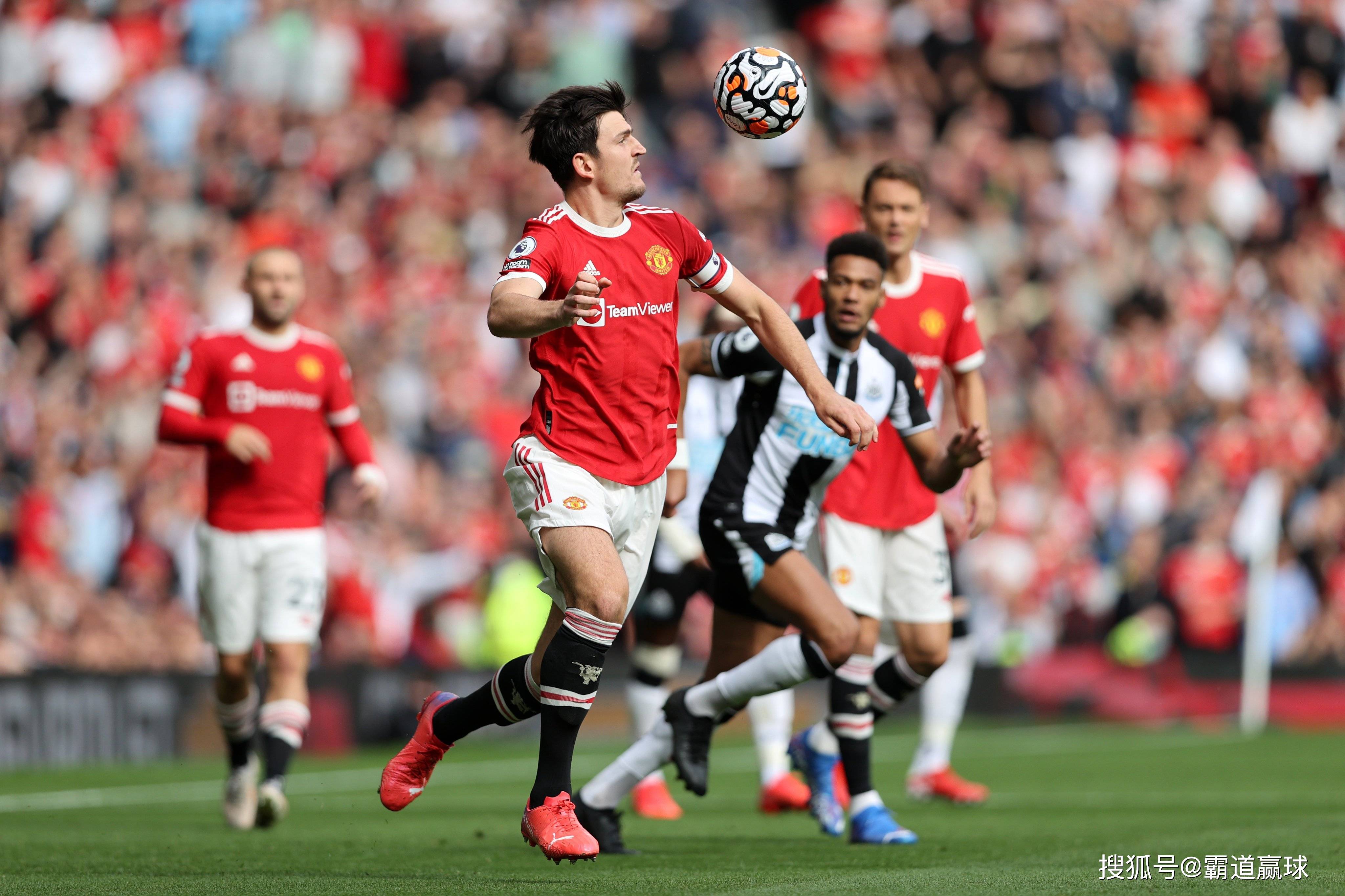 开云体育网站官方入口-曼联主场大胜葡萄牙球队，成功晋级强！的简单介绍
