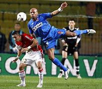 开运体育登录-摩纳哥后劲十足，贝帅动荡难掩隐忧的简单介绍