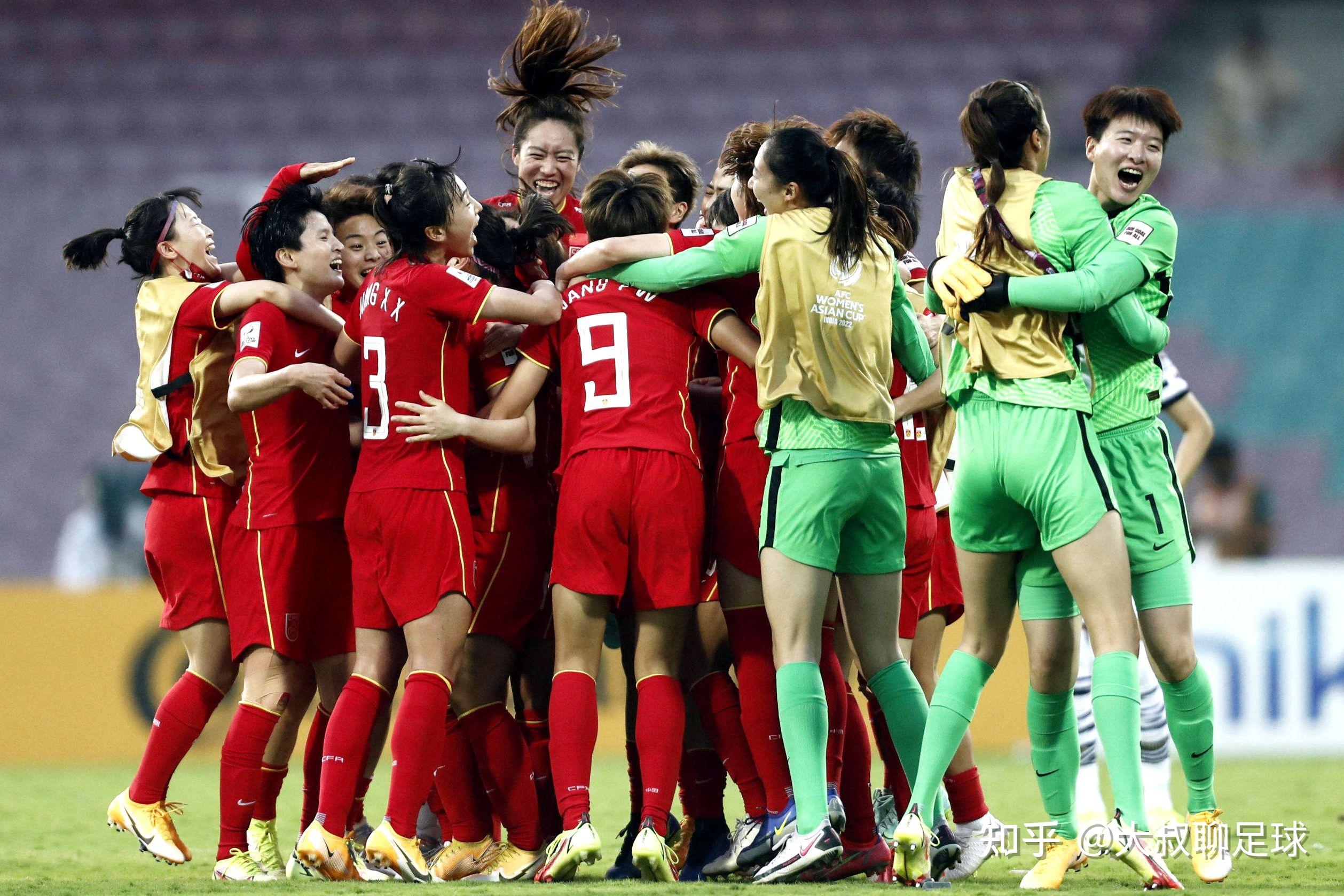 开云体育中国官方-包含瑞士女足表现引人瞩目,晋级八强的词条