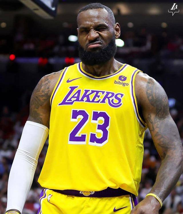 美洲顶尖篮球明星成功加盟欧洲赛场 美洲顶尖篮球明星成功加盟欧洲赛场