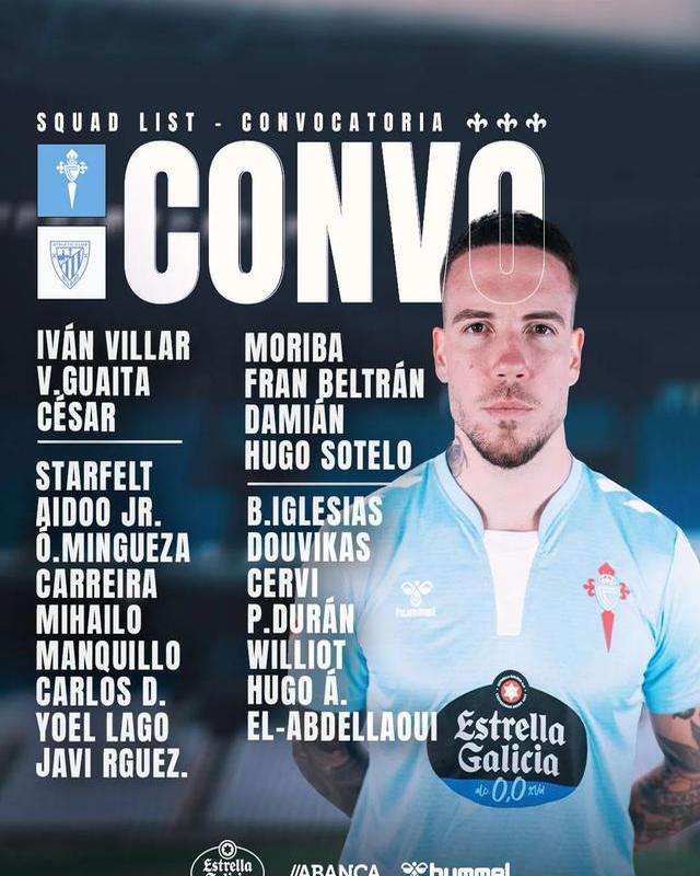 开云体育中国官网-包含奥萨苏纳客场逼平塞尔塔，拿下宝贵一分的词条