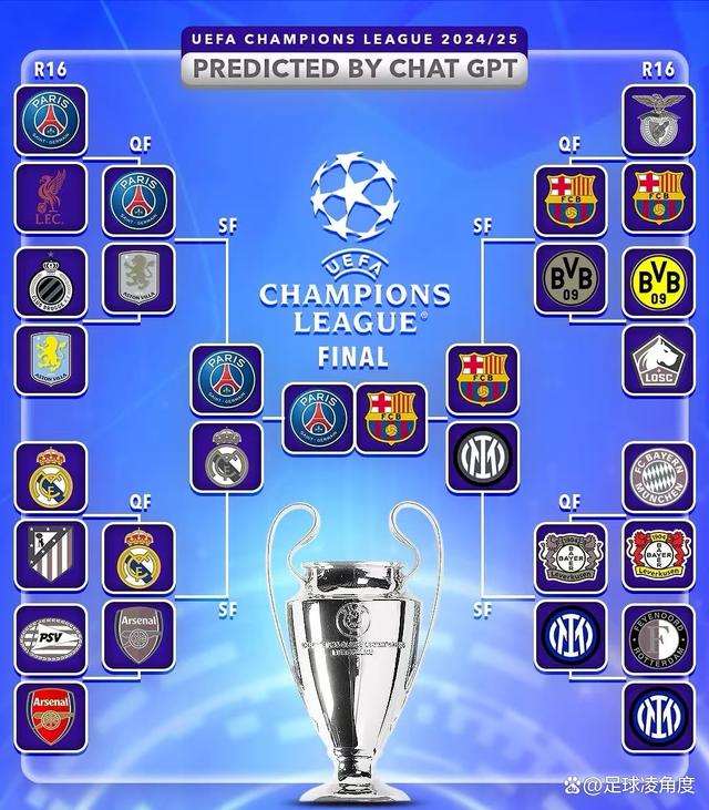 开云体育官网登入-欧洲一流国家队冲刺国际足球头衔