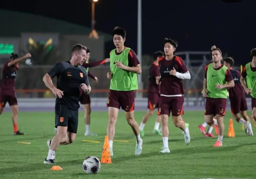 开云体育中国官方网站-马赛攻守平衡，尼斯空手而归的简单介绍