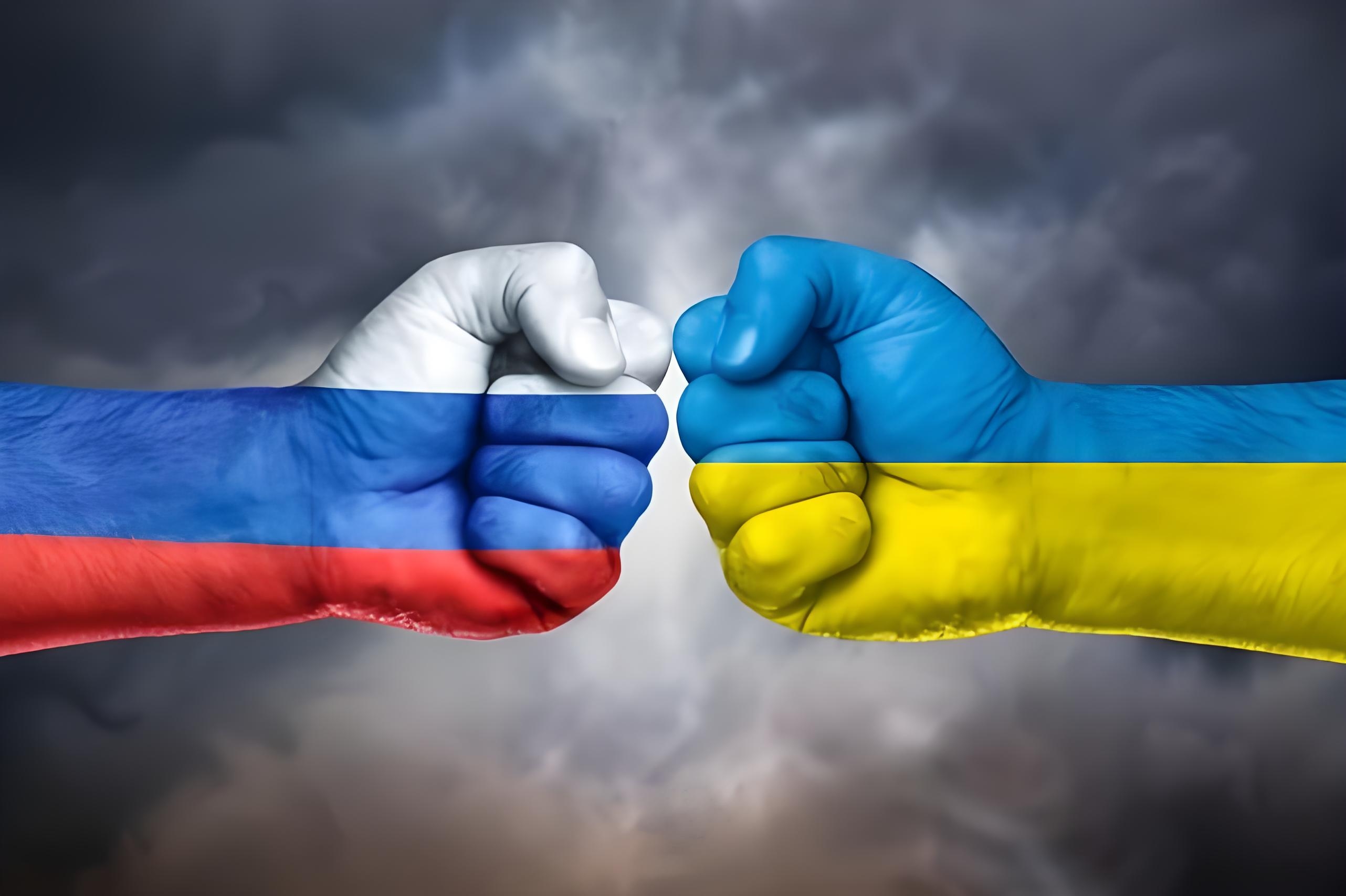 开云体育在线观看-乌克兰击败对手，进一步晋级