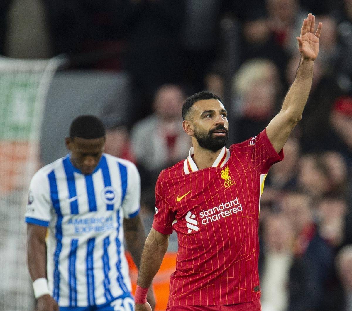 开云体育官方入口-勒沃库森球员对下一场比赛充满信心