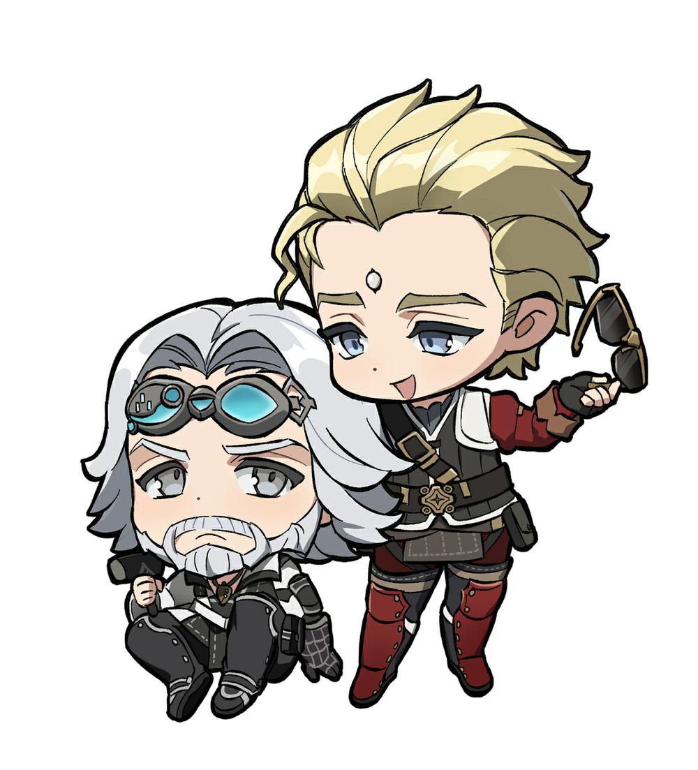 雷恩逼平里昂,双方互擦火花的简单介绍 雷恩逼平里昂,双方互擦火花的简单介绍