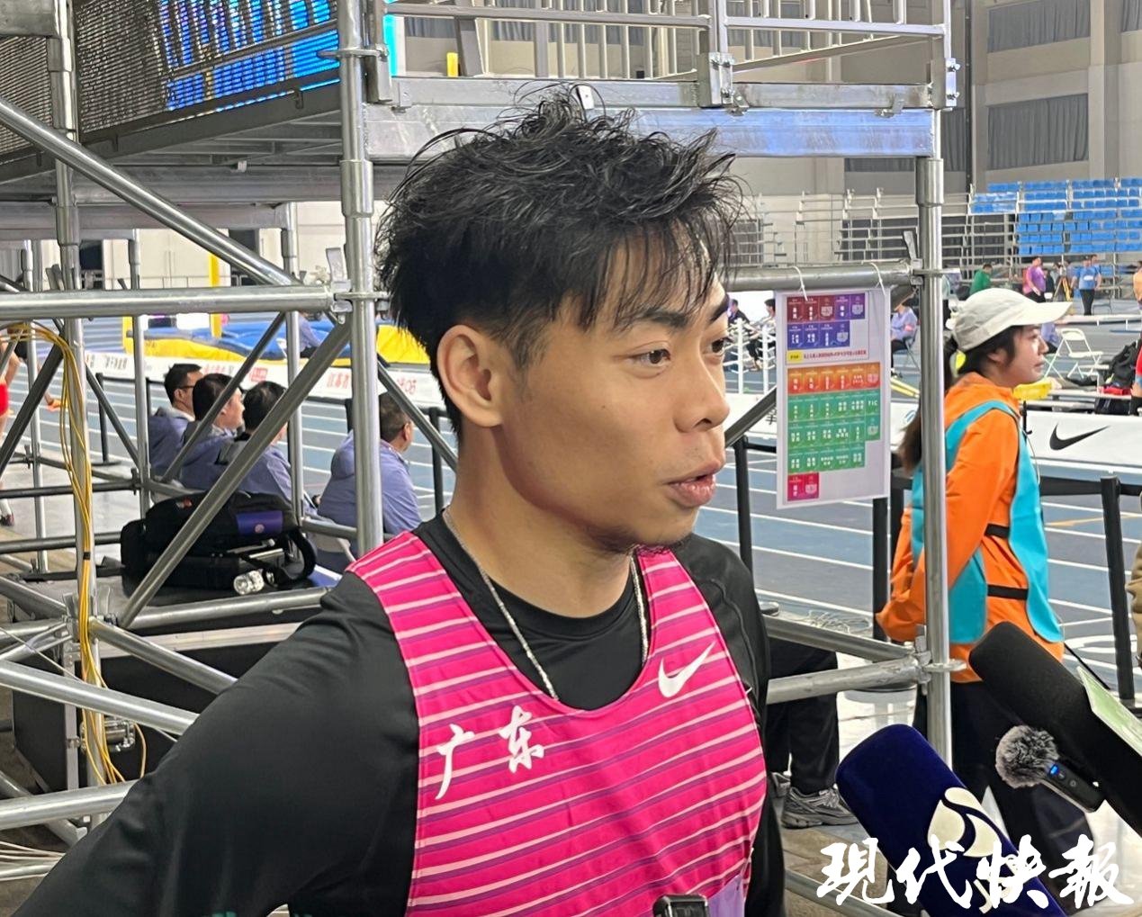 江苏队青年球员崭露头角,展现潜力的简单介绍 江苏队青年球员崭露头角,展现潜力的简单介绍