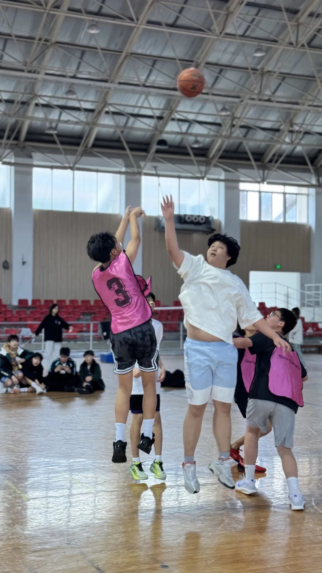 开云体育开云官网-全球视角：精选国际篮球精彩