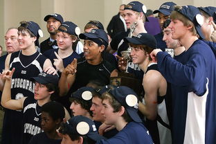 开运体育电脑版-足球明星连续破门,领军球队获得胜利